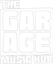 The Garage Music Hub
